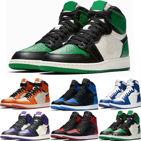 designer 1 high og bred toe chicago banned game royal basketball shoes men 1s 3 shattered backboard shadow multicolor sneakers
designer 1 high og bred toe chicago banned game royal basketball shoes men 1s 3 shattered backboard shadow multicolor sneakers