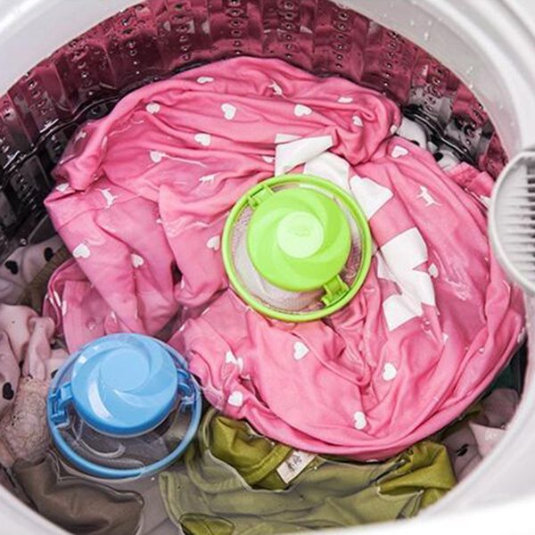 1 шт практичный круглый сетчатый фильтр мешок плавающий стиль стиральная машина фильтрация шерсти устройство для удаления волос уборка дома
1 шт практичный круглый сетчатый фильтр мешок плавающий стиль стиральная машина фильтрация шерсти устройство для удаления волос уборка дома