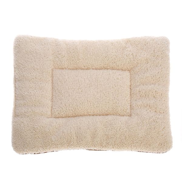 warm soft dog beds washable puppy dog mat cat bed pad large small dogs crate cushion mat pet blanket furry bed sofa kennels pens
warm soft dog beds washable puppy dog mat cat bed pad large small dogs crate cushion mat pet blanket furry bed sofa kennels pens