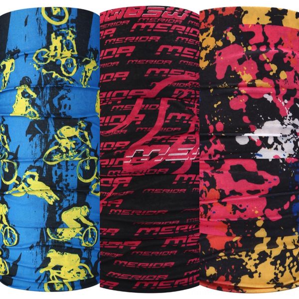 zjlll i magic breathe new scarf protective masks riding mask cant scarf multifunctional scarf neckerchief motion face mask, Black 
zjlll i magic breathe new scarf protective masks riding mask cant scarf multifunctional scarf neckerchief motion face mask, Black