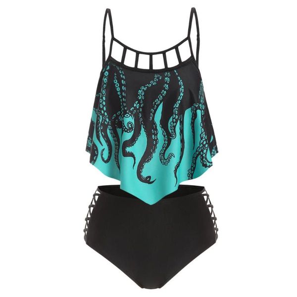 women swimwears lady high waist two-pieces push up bikini bathing summer swim beachwear female swimsuit tankini biquini zm, White
women swimwears lady high waist two-pieces push up bikini bathing summer swim beachwear female swimsuit tankini biquini zm, White
