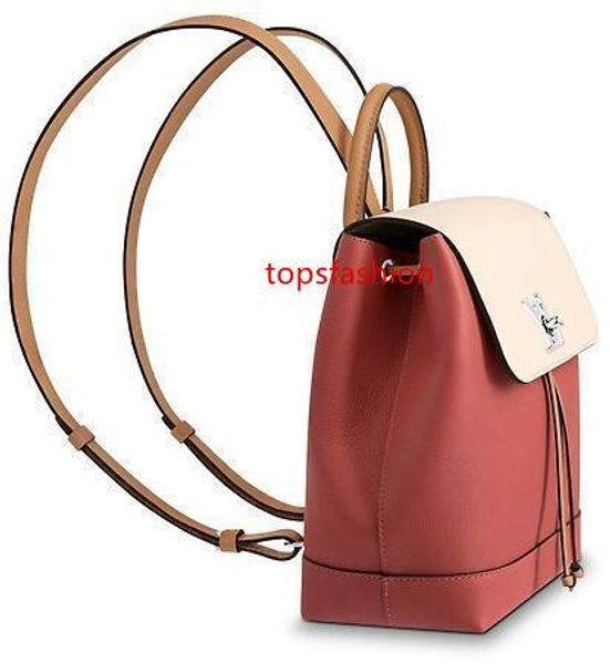 m44250 lockme backpack women backpacks fashion shows oxidized leather business bags handbags totes messenger bags
m44250 lockme backpack women backpacks fashion shows oxidized leather business bags handbags totes messenger bags