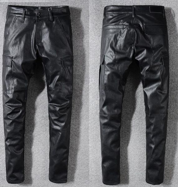 tide brand man designer casual versatile comfortable mens urban pants fashion new boutique men luxury trousers, Blue
tide brand man designer casual versatile comfortable mens urban pants fashion new boutique men luxury trousers, Blue