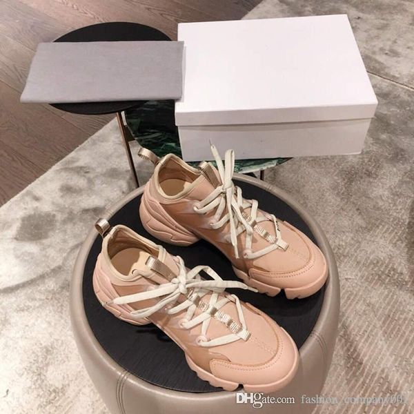 women floral sneakers with neoprene grosgrain ribbon, lace up sneaker designer lady wrap-around rubber sole casual shoes with box, Black
women floral sneakers with neoprene grosgrain ribbon, lace up sneaker designer lady wrap-around rubber sole casual shoes with box, Black