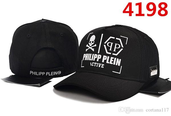 новые женщины бейсболка вс регулируемое snapback caps hip hop танцевальное лето шлема открытого snapbacks спортивных шапок, Blue;gray
новые женщины бейсболка вс регулируемое snapback caps hip hop танцевальное лето шлема открытого snapbacks спортивных шапок, Blue;gray