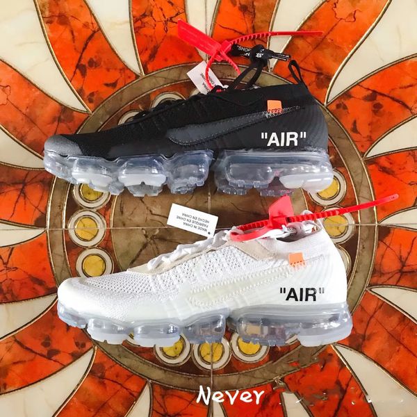 2019 tns off vapors vpm 2.0 women mens shoes off west leisure shoes black white casual breathable sneakers 112549
2019 tns off vapors vpm 2.0 women mens shoes off west leisure shoes black white casual breathable sneakers 112549