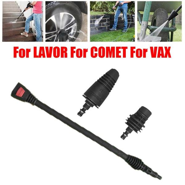 pressure washer car washer adjustable jet lance wand spear nozzle tip for karcher k2 k4 k5 k6 k7 high pressure washers
pressure washer car washer adjustable jet lance wand spear nozzle tip for karcher k2 k4 k5 k6 k7 high pressure washers