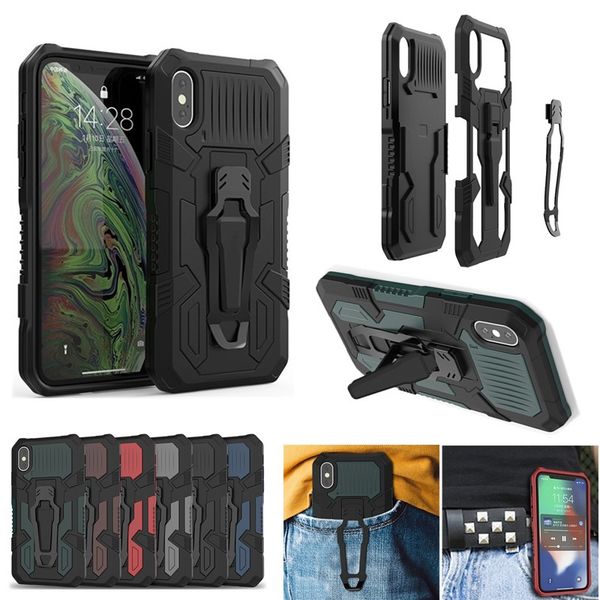 mech warrior multi-function car holder stand shockproof back clip phone case for iphone 11 pro max xs max xr 7 8 plus samsung s20 plus s20
mech warrior multi-function car holder stand shockproof back clip phone case for iphone 11 pro max xs max xr 7 8 plus samsung s20 plus s20