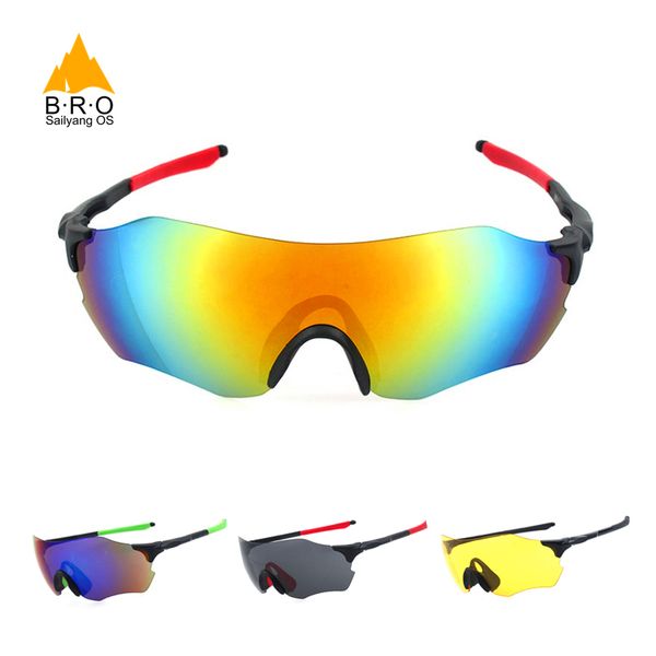 cycling glasses frameless men/women bike goggles driving windproof anti-fog sports eyewear sun glass sunglasses oculos ciclismo
cycling glasses frameless men/women bike goggles driving windproof anti-fog sports eyewear sun glass sunglasses oculos ciclismo
