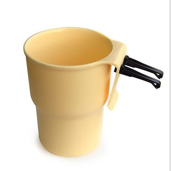 1piece universal car trash bin auto organizer storage box car trash can rubbish gargage holder automobile storage bucket
1piece universal car trash bin auto organizer storage box car trash can rubbish gargage holder automobile storage bucket