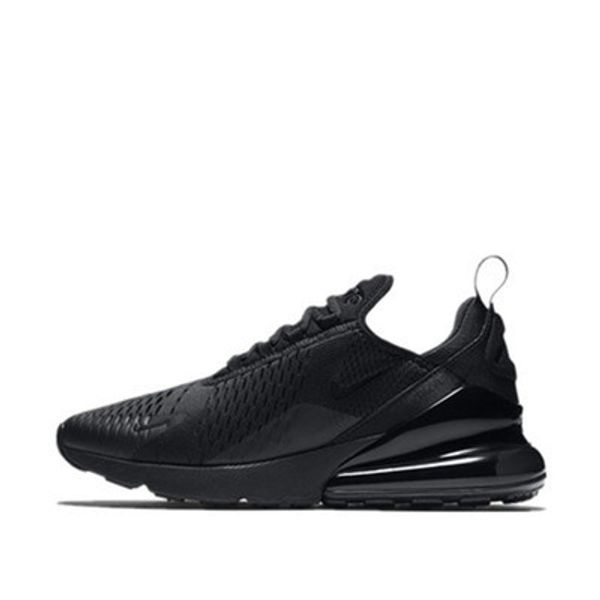 men's and women's leather translucent sneakers flying woven mesh shoes trend casual travel shoes size 36-45, Black
men's and women's leather translucent sneakers flying woven mesh shoes trend casual travel shoes size 36-45, Black
