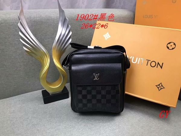 2020 high-quality international luxury famous designer custom fashion high-end classic clutch handbag 5811
2020 high-quality international luxury famous designer custom fashion high-end classic clutch handbag 5811