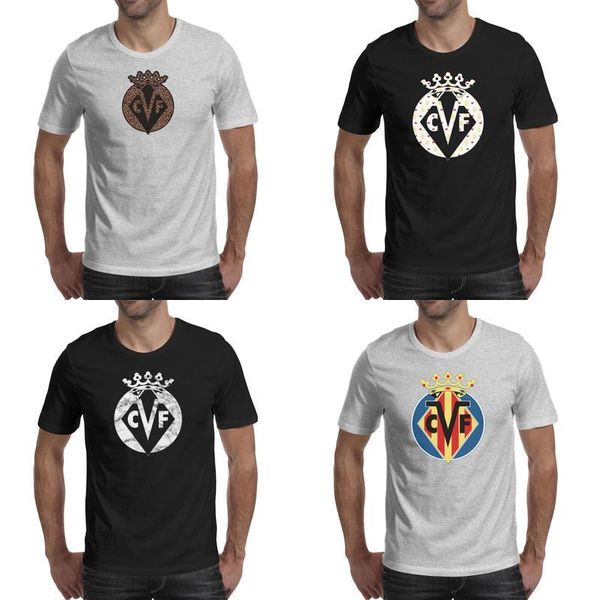 мода мужской вильяреал el submarino амарилло vcf мраморная черная tshirt дизайн персонализированной сумасшедшая champion рубашка любовь мале, White;black
мода мужской вильяреал el submarino амарилло vcf мраморная черная tshirt дизайн персонализированной сумасшедшая champion рубашка любовь мале, White;black