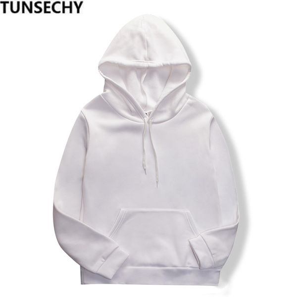2020 new men's fashion long-sleeved white sports hoodie fashion men's and women's casual comfort sweatshirts, Black
2020 new men's fashion long-sleeved white sports hoodie fashion men's and women's casual comfort sweatshirts, Black