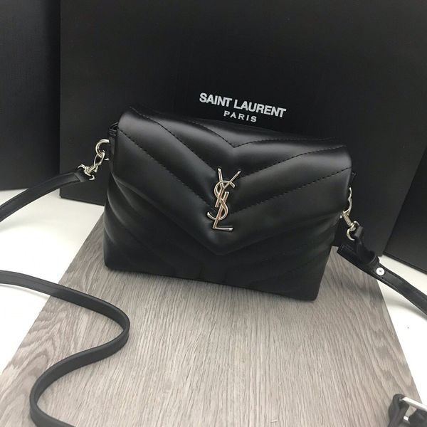 with box,dust bag fashion leather chain handbag shoulder womens mens 11 ysl envelope crossbody wallet messenger tote bags
with box,dust bag fashion leather chain handbag shoulder womens mens 11 ysl envelope crossbody wallet messenger tote bags