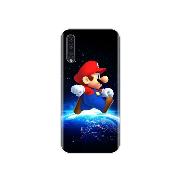 mario cartoon soft black phone case for samsung s7 s8 s9 s10 edge lite a10 a50 a70 note 9 10 plus
mario cartoon soft black phone case for samsung s7 s8 s9 s10 edge lite a10 a50 a70 note 9 10 plus
