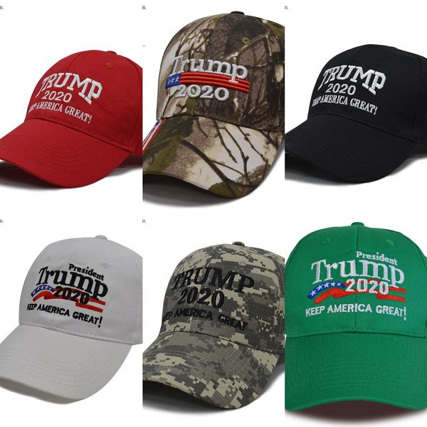 km8ks new styles women hats 2020 baseball cap presidential trump trump keeping campaign great election america hat, Blue;gray
km8ks new styles women hats 2020 baseball cap presidential trump trump keeping campaign great election america hat, Blue;gray