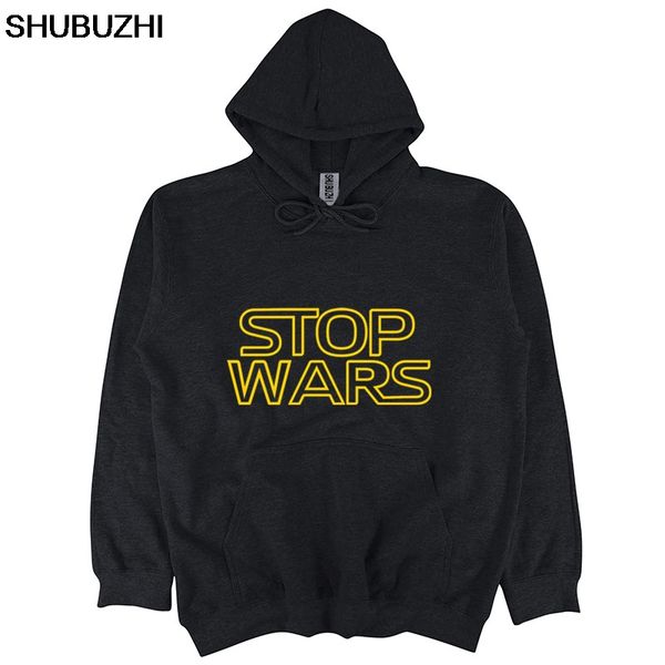 swars sweatshirt democrat republican mens political sweatshirt pacifist slogan hoodies male hoody shubuzhi sbz370, Black
swars sweatshirt democrat republican mens political sweatshirt pacifist slogan hoodies male hoody shubuzhi sbz370, Black