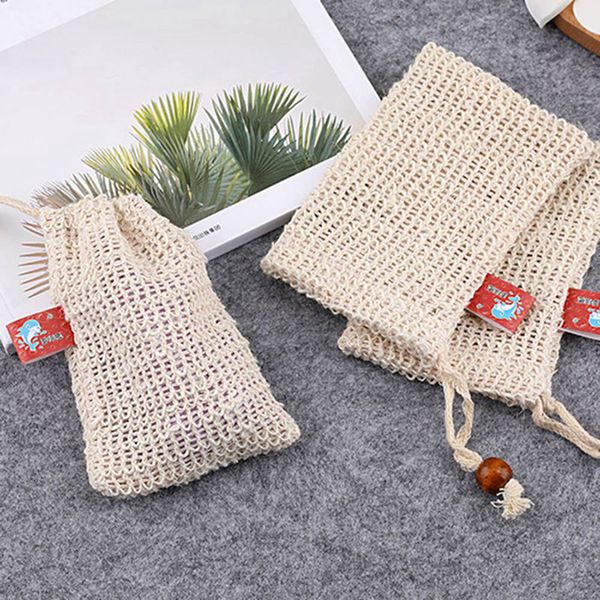 neatening mesh soap saver pouches holder for shower bath foaming natural bath bag sisal shower soap bag rra2417
neatening mesh soap saver pouches holder for shower bath foaming natural bath bag sisal shower soap bag rra2417