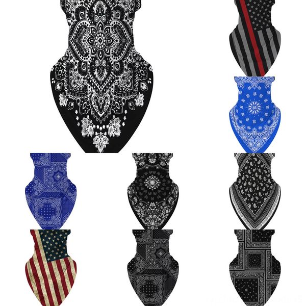 k45fk masks scarf mask sunshade designer trump face shawl anti uv neck sun protective mask outdoor riding masks protection scarf mask, Black
k45fk masks scarf mask sunshade designer trump face shawl anti uv neck sun protective mask outdoor riding masks protection scarf mask, Black