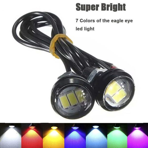 10pcs car drl eagle eye led daytime running light motorcycle screw lamp source waterproof 5630smd car styling
10pcs car drl eagle eye led daytime running light motorcycle screw lamp source waterproof 5630smd car styling