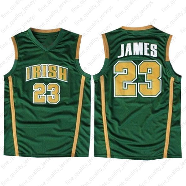 ncaa 23 james high school white yellow green mens basketball jerseys s-xxl, Black;red
ncaa 23 james high school white yellow green mens basketball jerseys s-xxl, Black;red