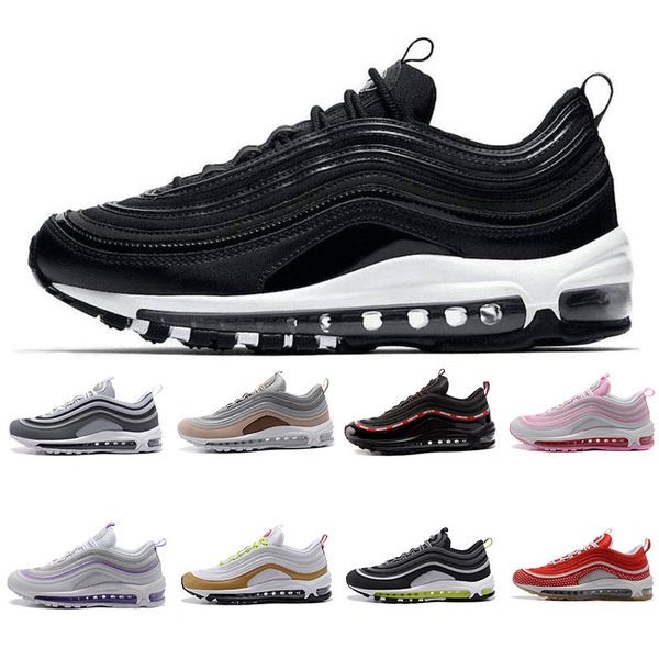 new womens cushion running sports shoes designer mens trainers sneakers black grey pink red shoes size 36-46
new womens cushion running sports shoes designer mens trainers sneakers black grey pink red shoes size 36-46