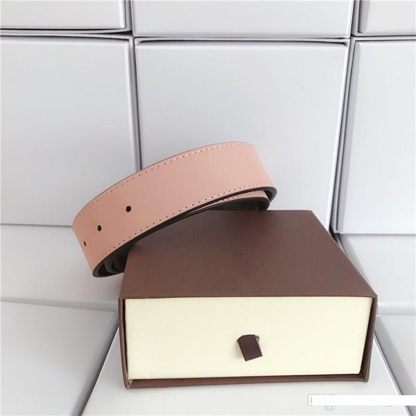 designer classics printing belt luxury belt strap gold silver black letter buckle belts for mens women waistband jeans belt with box gift, Black;brown
designer classics printing belt luxury belt strap gold silver black letter buckle belts for mens women waistband jeans belt with box gift, Black;brown