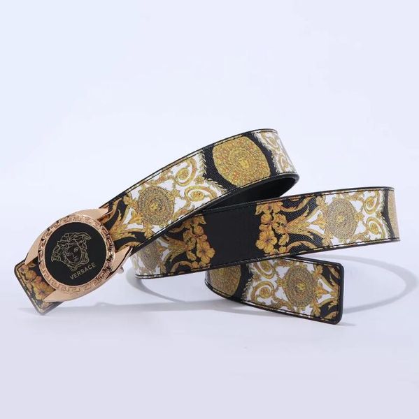 2020 mens fashion designer belts luxury belt for man brand belts casual letters smooth buckle brown 3 styles width 38mm high quality, Black;brown
2020 mens fashion designer belts luxury belt for man brand belts casual letters smooth buckle brown 3 styles width 38mm high quality, Black;brown