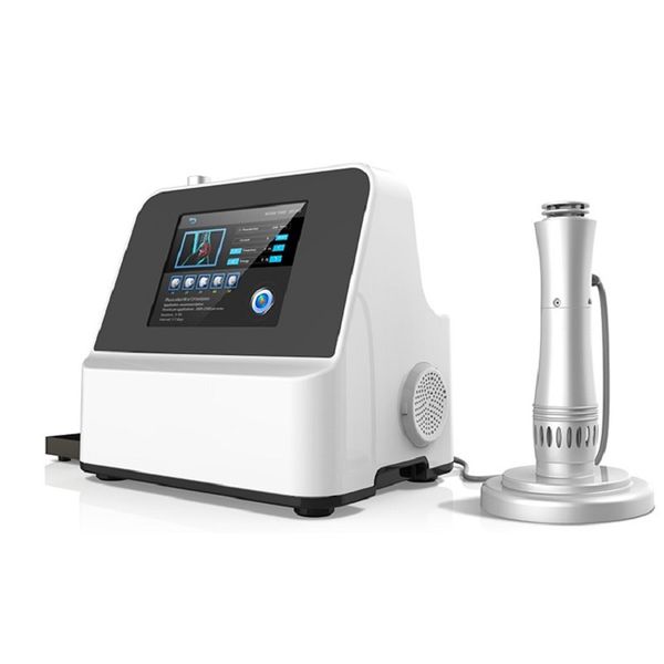 protable pneumatic shock wave physiotherapy equipment wave therapy shockwave for weigh loss pain relief machine 
protable pneumatic shock wave physiotherapy equipment wave therapy shockwave for weigh loss pain relief machine