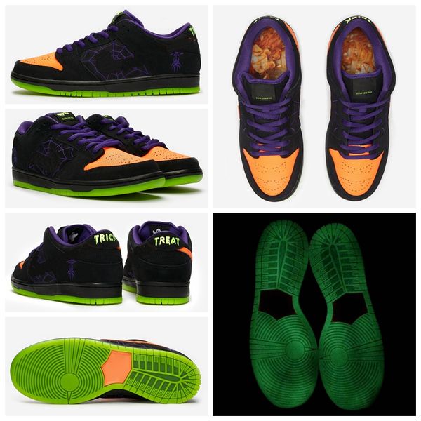 with box sb dunk low night of mischief black total orange court purple volt triple men women running shoes trainers sports sneakers schuhe
with box sb dunk low night of mischief black total orange court purple volt triple men women running shoes trainers sports sneakers schuhe