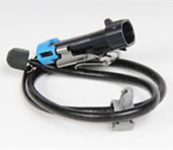10pc parts oe no 18026765 for ts v8 4.6 brake pad wear warning contact sensor
10pc parts oe no 18026765 for ts v8 4.6 brake pad wear warning contact sensor
