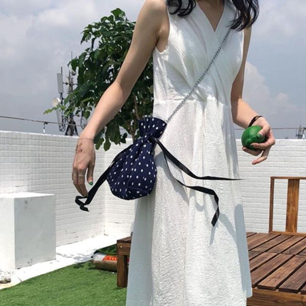 fashion dot women shoulder bag polyester women's crossbody messenger bags ladies handbag crossbody bags for women
fashion dot women shoulder bag polyester women's crossbody messenger bags ladies handbag crossbody bags for women