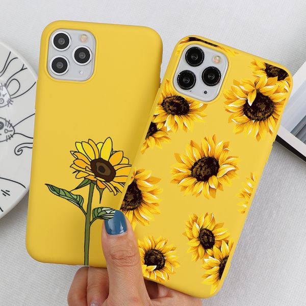 цветок кактус подсолнечник мягкий tpu coque чехол для телефона iphone 11 pro xs max xr x 7 8 6 6s plus 5s se 2 2020 5 case силиконовая крышк
цветок кактус подсолнечник мягкий tpu coque чехол для телефона iphone 11 pro xs max xr x 7 8 6 6s plus 5s se 2 2020 5 case силиконовая крышк