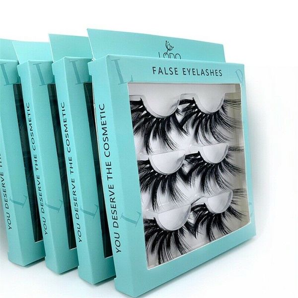 long hair 25mm lashes eyelashes 3d mink lashes makeup handmade full strip mink eyelashes soft fluffy full volume lash
long hair 25mm lashes eyelashes 3d mink lashes makeup handmade full strip mink eyelashes soft fluffy full volume lash