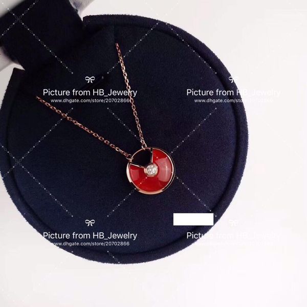 have stamps 925 sterling silver designer lucky agate necklace for lady design women party wedding engagement luxury jewelry for bride
have stamps 925 sterling silver designer lucky agate necklace for lady design women party wedding engagement luxury jewelry for bride