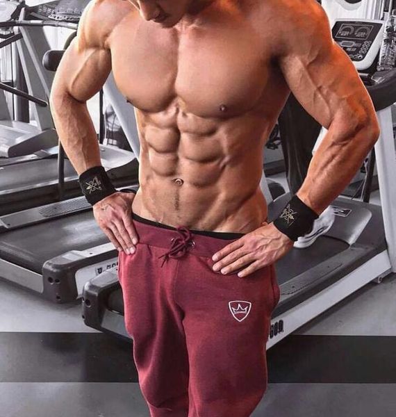 mens fashion casual 2020 letter trousers comfortable sweatpants new arrive sport gym pants 10 colors explosion, Black
mens fashion casual 2020 letter trousers comfortable sweatpants new arrive sport gym pants 10 colors explosion, Black