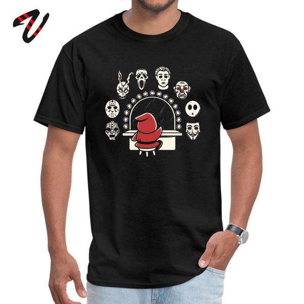 decisions men t-shirt decisions t shirt funny father day green day us army crew neck & tees cotton boy slim fit tshirt, White;black
decisions men t-shirt decisions t shirt funny father day green day us army crew neck & tees cotton boy slim fit tshirt, White;black