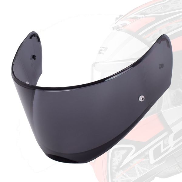 ls2 козырьки для мотоциклетных шлемов breaker ff390 анти туман pinlock ready face shield lens вс стекла запасной extra замена козырька
ls2 козырьки для мотоциклетных шлемов breaker ff390 анти туман pinlock ready face shield lens вс стекла запасной extra замена козырька