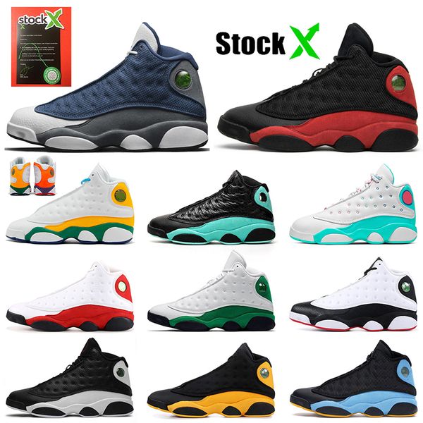 2020 flint 13 bred 13s womens mens basketball shoes jumpman xiii playground island green chicago reverse he got game mens trainers sneakers
2020 flint 13 bred 13s womens mens basketball shoes jumpman xiii playground island green chicago reverse he got game mens trainers sneakers