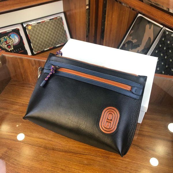 мђжка ио ипа коѬового паке ђмки из поледни модн мђжин кѬловидного
мђжка ио ипа коѬового паке ђмки из поледни модн мђжин кѬловидного