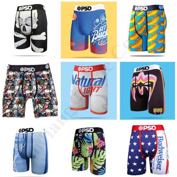 mixed colors psd underwear ins men boxers sports floral hiphop skateboard street fashion streched legging shorts men athletic boxer c111901
mixed colors psd underwear ins men boxers sports floral hiphop skateboard street fashion streched legging shorts men athletic boxer c111901