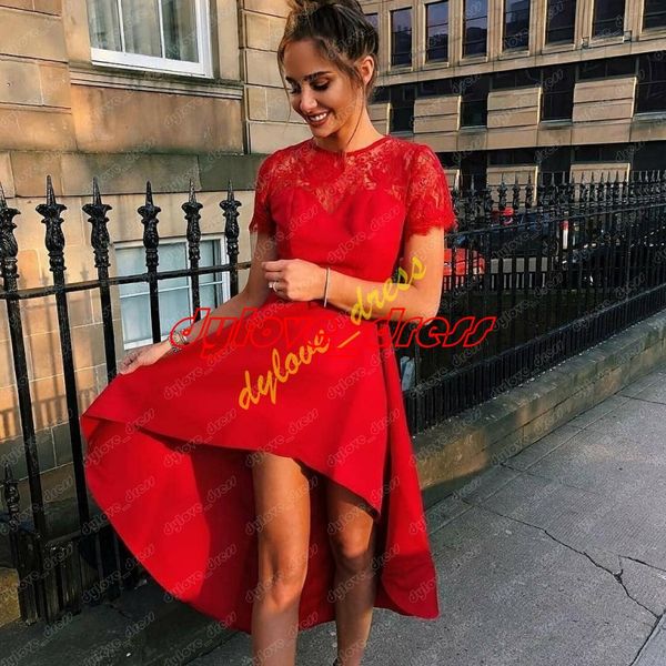 2021 elegant evening gowns formal dress vestidos de fiesta red short arabic black girl african plus size prom cocktail dresses
2021 elegant evening gowns formal dress vestidos de fiesta red short arabic black girl african plus size prom cocktail dresses