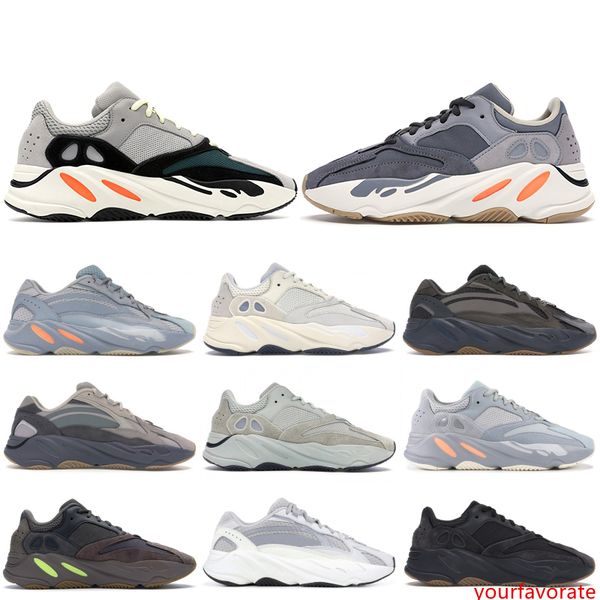 new 700 kanye west magnet men deisgner shoes hospital blue inertia reflective wave runner static analog vanta black women running sneakers
new 700 kanye west magnet men deisgner shoes hospital blue inertia reflective wave runner static analog vanta black women running sneakers