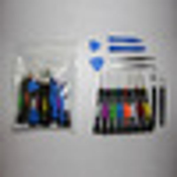 convenient 16pcs screwdrivers screwdrivers set anti-slip easy to grip kit mobile smart phone tablet durable
convenient 16pcs screwdrivers screwdrivers set anti-slip easy to grip kit mobile smart phone tablet durable