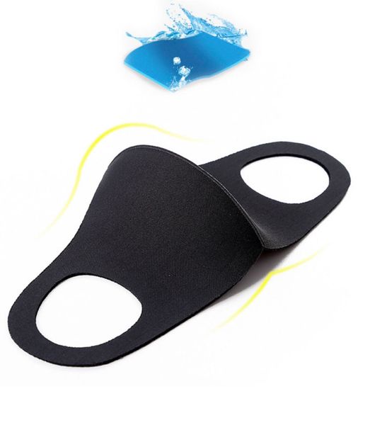 fats ship 3-12 year kids mask cotton face masks 3-layer washable dustproof earloop mask 2020051716
fats ship 3-12 year kids mask cotton face masks 3-layer washable dustproof earloop mask 2020051716