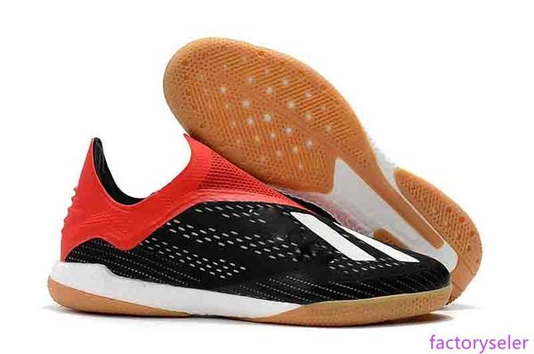 2019 горячие мужские крытые футбольные бутсы x tango 18,3 ic in tf chaussures де бутсы х 18 футбольные бутсы размер 39-45high качество дешев
2019 горячие мужские крытые футбольные бутсы x tango 18,3 ic in tf chaussures де бутсы х 18 футбольные бутсы размер 39-45high качество дешев