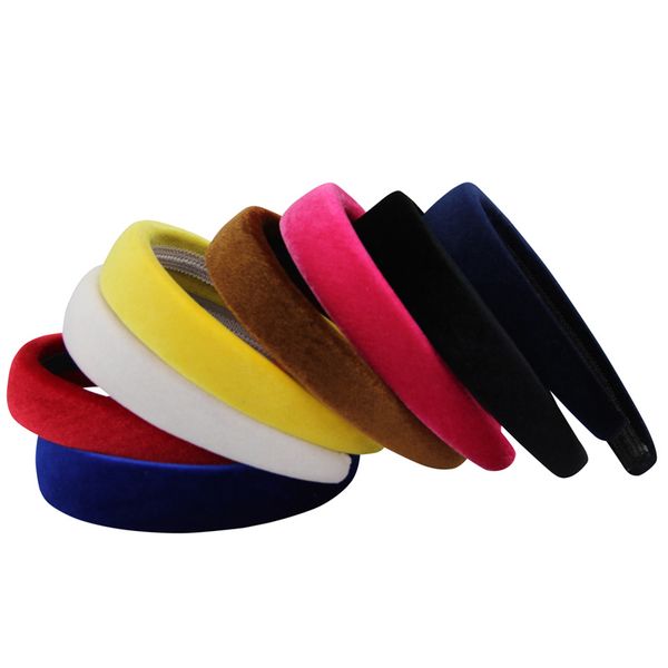 fioday new fashion vintage style women velvet hairbands hair accessories headband for girls hair bands 2.5cm wide drop shipping
fioday new fashion vintage style women velvet hairbands hair accessories headband for girls hair bands 2.5cm wide drop shipping