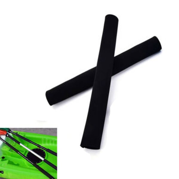 2pcs/set protective boat rowing anti skid prevent blisters soft anti calluses canoe kayak oar holder neoprene paddle grips
2pcs/set protective boat rowing anti skid prevent blisters soft anti calluses canoe kayak oar holder neoprene paddle grips
