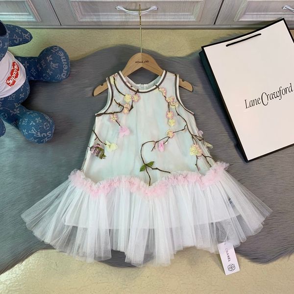 designer dresses baby girl dresses baby dresses favourite wholesale sell classic gorgeous npcw, Red;yellow
designer dresses baby girl dresses baby dresses favourite wholesale sell classic gorgeous npcw, Red;yellow